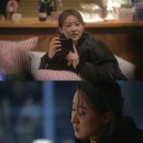 달팽이