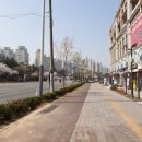 김여사의셀프빨래방