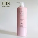 넘버620