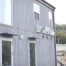 꿈길속에펜션 이미지