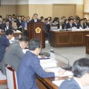 중문동주민센터 이미지