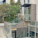 강남 피부관리샵 꽁쌤에스테틱 안 아픈 윤곽관리 3V테라피