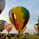 예일학원 이미지