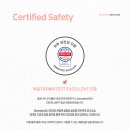 네이처피부과의원 이미지