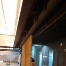 삼화페인트공사 이미지