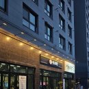 초원정육식당 | [서울/신도림 소고기] 맛있는 한우를 합리적인 가격에 즐길 수 있는, '우초원정육식당 신도림점' 후기 :)