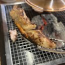 초전식당 | 진주 쪽갈비 맛집 인생극장 진주초전점 : 인생 쪽갈비 먹고 온 후기 푼다