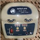 메디칼월드 이미지