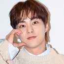 슈냥이네