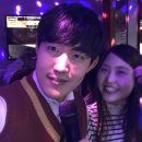 퀸코인노래연습장 이미지