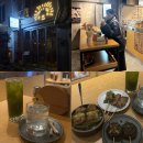 코미푸드시스템 - 하남시 | [서울/을지로] 야키토리 꼬슴도치 이자카야 방문 후기ㅣ을지로3가 서서먹는 스탠딩 술집ㅣ쇼츄•쇼맥 맛집