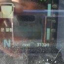 호룡상사 이미지