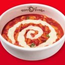 엽기떡볶이 - 부천시 원미구 부천로39번길 27 | 엽기떡볶이