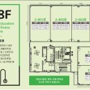 홍인비뇨기과의원 이미지