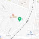 은지네미장원 이미지