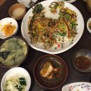 당연국시집 이미지