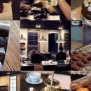 홈베이킹(야간) 이미지