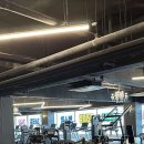 세류헬스장 이미지