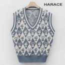 헤레이스(HARACE)
