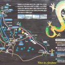 대왕암공원관리사무소 이미지