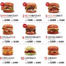 버거앤프라이즈상도점 이미지