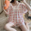 2465 이미지