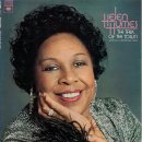 Be-Baba-Leba - Helen Humes - 이미지