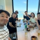 주야대게