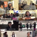꿀잼오락실 이미지