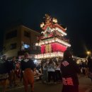 봉황3길 20 도로변 | (일본 나고야 여행) 다카야마 가을축제 구경