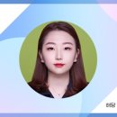 바보디자인거리 이미지