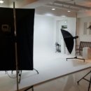 (주)아트플랜 이미지