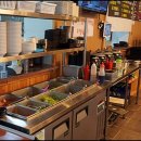 세화그때그집 이미지