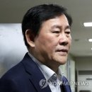 서문연합의원 이미지