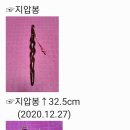 연수장 이미지