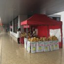 성도주유소 이미지