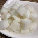 닭치고 한잔 이미지
