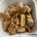 청라맛집 중화요리 전문점 천월관 _ 백짬뽕 &amp; 짜장면 &amp; 안심탕수