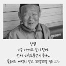 팜힐 이미지