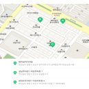 미담도예 이미지