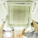 (주)LG전자서비스 이미지