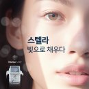 필스텔라