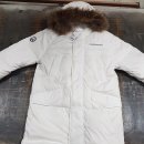 다운인쇄 이미지