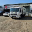 현대크리닝샵 이미지