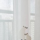 신창5차호반 베르디움 이미지