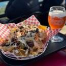 화암추등대입구화장실 | 강원도 동해시 묵호여행 필수코스 묵호등대마을 뷰맛집 바람의언덕 동해타파스 수제맥주 후기