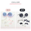 운동화 커스텀 추천 특색있는 마리샤