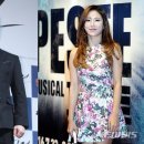 마동석 카카오 검색결과