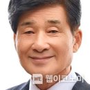 중앙기업 이미지