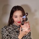 (주)가온기획 이미지